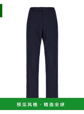 香港直邮PT Torino 男士正装裤 COAFX5ZA0TTKMR920360 AW2025