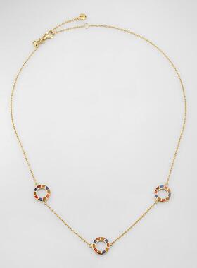 【美国直邮】jan leslie 女士 背心吊带