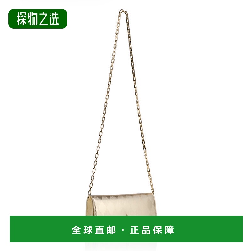 香港直邮Christian Louboutin 克里斯提·鲁布托 女士 Bettina 菱