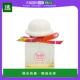 Twilly Eau Ginger 欧洲直邮Hermes Edp Spray爱马仕
