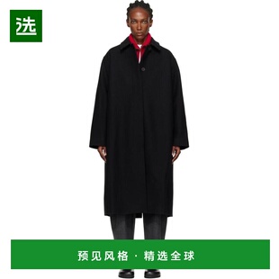 1h可退 【美国直邮】studio nicholson 女士 大衣