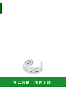 1h可退 欧洲直邮LOEWE 罗意威 25秋冬 JX99240X01-1160 女士 手镯