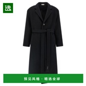 男士 1h可退 大衣 god 欧洲直邮essentials fear