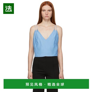 1h可退 香港直邮gauge81httpsedcdnchillcycombrandsgauge81jpeg