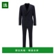 西服套装 香港直邮TAGLIATORE 男士 SFBR10A01LIS550017B5080