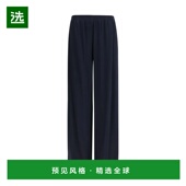 女士休闲裤 香港直邮FABIANA FILIPPI PAD266F291D9085146