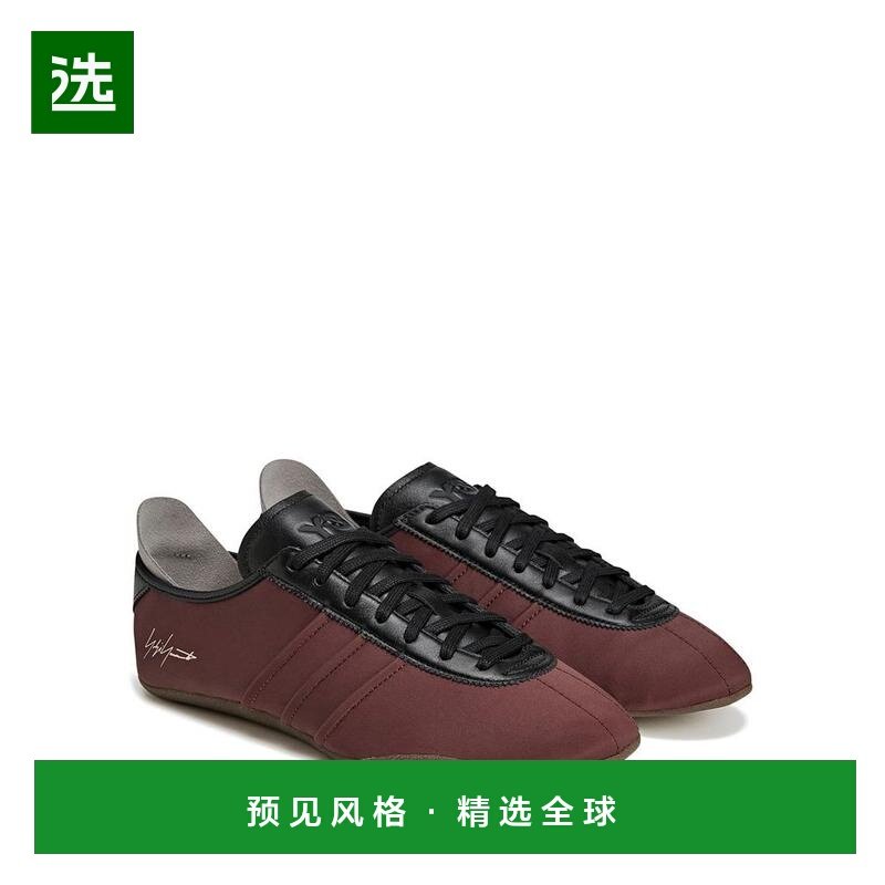 1h可退 【美国直邮】y-3 男士 休闲鞋,运动鞋new,运动休闲鞋,淘宝优惠券,粉丝福利购,淘宝优惠卷