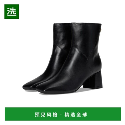 1h可退 【美国直邮】naturalizer 女士 靴子