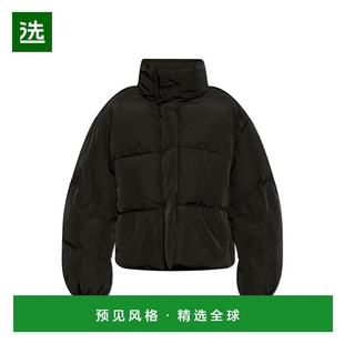 香港直邮Acne Studios 长袖羽绒服 A90622高端流行休闲时尚正品