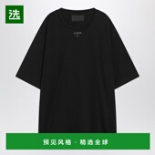 上装 欧洲直邮prada 男士 T恤