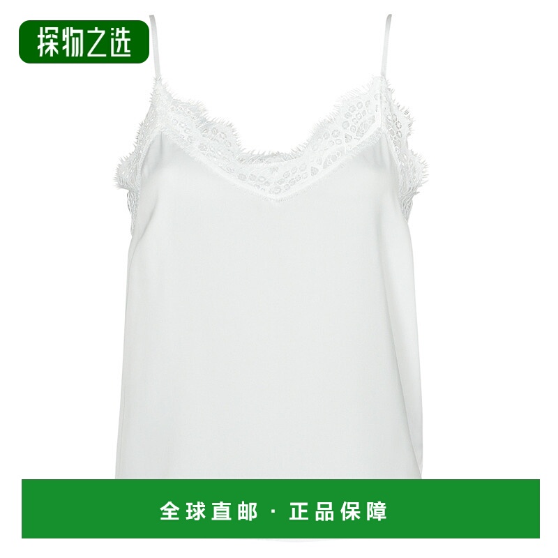 欧洲直邮IKKS  FILON 女士服装上衣 BL11105-11