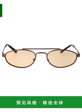 1h可退 香港直邮Emporio Armani 安普里奥·阿玛尼 男士 0EA2157