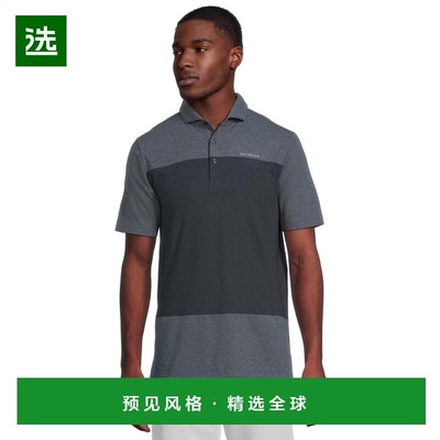 1h可退 【美国直邮】travis mathew 男士 衬衫
