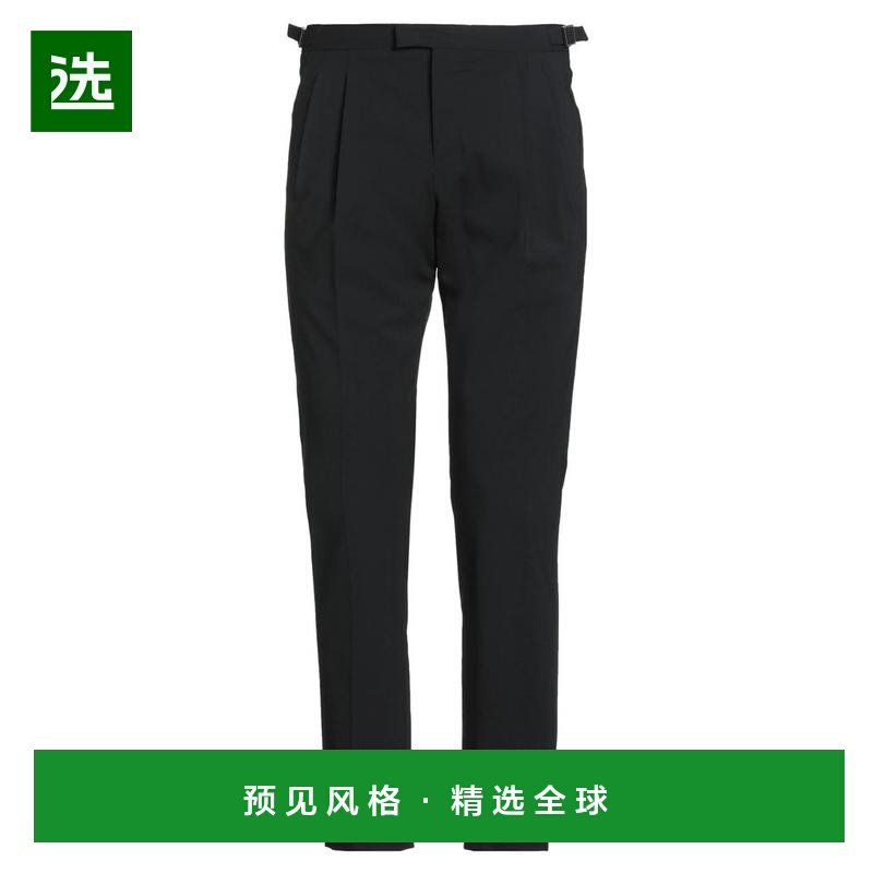 1h可退 【美国直邮】pt torino 男士 休闲裤,男装,休闲裤,淘宝优惠券,粉丝福利购,淘宝优惠卷