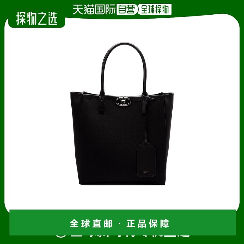 香港直邮Valentino 手提包/公文包 5Y0B0C97HHP托特包单肩包