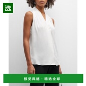 上装 1h可退 T恤 halperin 女士 美国直邮 kobi