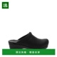 美国直邮 dansko 女士 1h可退 拖鞋