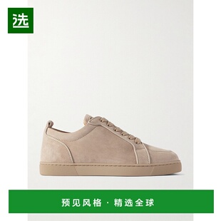 1h可退 香港直邮Christian Louboutin 克里斯提·鲁布托 男士 系