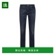 FOR 牛仔裤 ALL 香港直邮7 MANKIND 男士 7TE70F971W9 SS2026