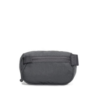 韩国直邮Mysteryranch神秘农场背包配件深灰色时尚日常便携休闲