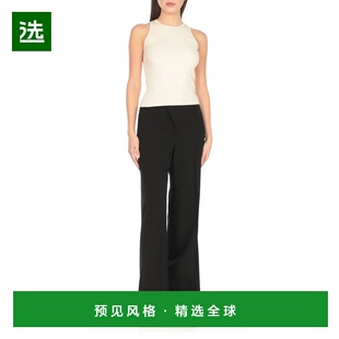 香港直邮PARIS TEXAS 女士高跟鞋 PX1542XSALPNATURALLEOPARD