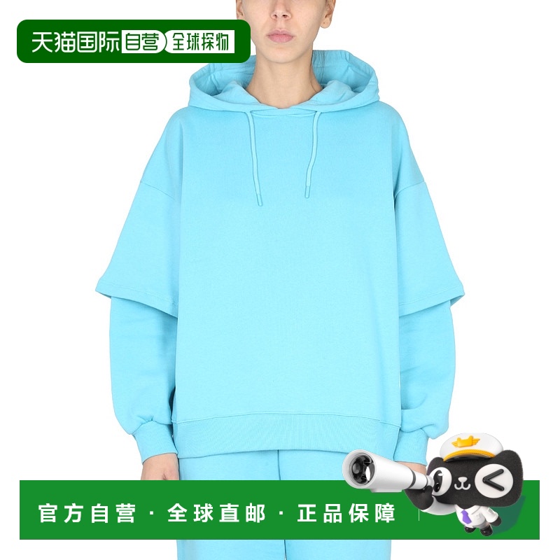1h可退 欧洲直邮rotate 女士 针织衫毛衣