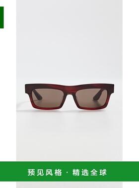 1h可退 香港直邮Oliver Peoples 奥利弗·皮帕斯 女士 0OV5607SU