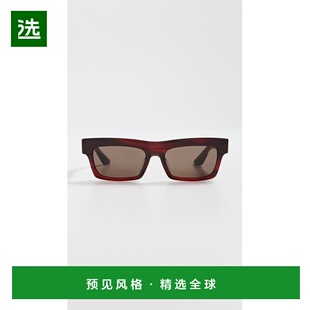 1h可退 香港直邮Oliver Peoples 奥利弗·皮帕斯 女士 0OV5607SU