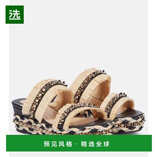 女士 1h可退 克里斯提·鲁布托 Louboutin Vol 香港直邮Christian