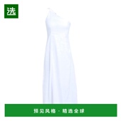 女士 连衣裙 the brand 美国直邮 faithfull