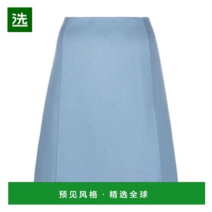 香港直邮P.A.R.O.S.H. 女士半身裙 D620663LEAK23078