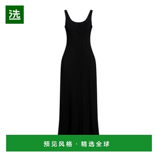 1h可退 香港直邮Philosophy Di Lorenzo Serafini 哲学 女士 长款