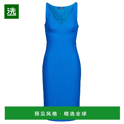 欧洲直邮Marciano  LORENA DRESS 女装短款连衣裙 0GG767-6943Z-G