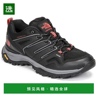 欧洲直邮The North FaceHEDGEHOG FUTURELIGHT北面