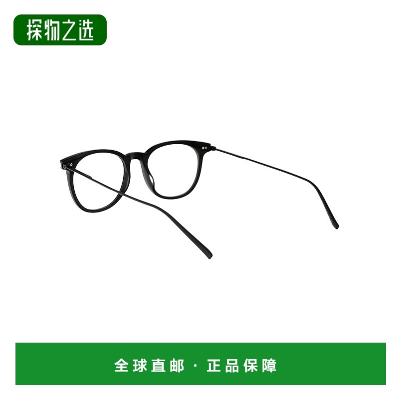 1h可退 欧洲直邮saint laurent 男士 太阳镜