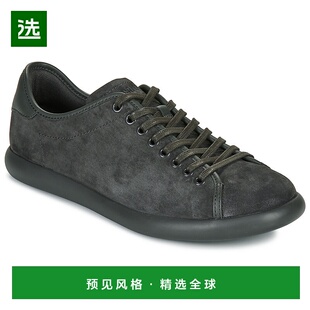 欧洲直邮CAMPER 看步 男鞋 春夏 低帮板鞋 PELOTAS SOLLER新款