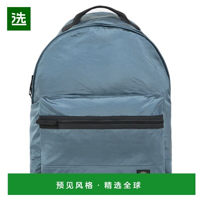 香港直邮STONE ISLAND 男士双肩包 L1S159200010S0251V0024