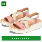 舒 Kasady 美国直邮 1h可退 单鞋 Born 低帮鞋 设计 女鞋 时尚