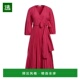 美国直邮 red valentino 1h可退 女士 连衣裙