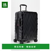 香港直邮Tumi Degree 途明 1h可退 女士 International 可扩展