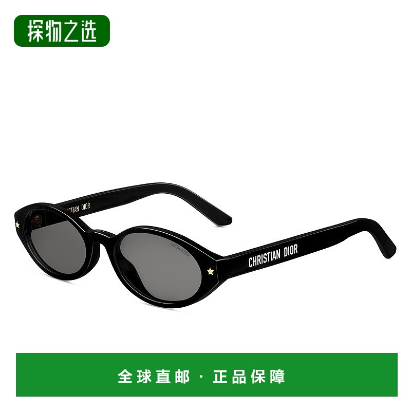 欧洲直邮Dior/迪奥 女士Pacific R1I墨镜太阳镜