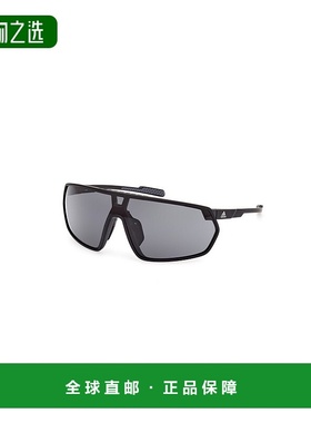 1h可退 香港直邮Adidas Originals 女士 Adidas SP0089 02A 运动