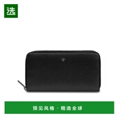 钱包 香港直邮Dior 蜜蜂标志长款 2ABBC011XXT迪奥