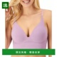 胸罩 1h可退 DM2316 Lift 美国直邮 Maidenform