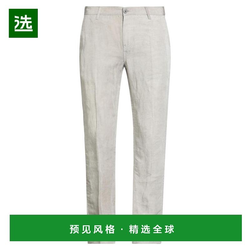 1h可退 【美国直邮】john varvatos 男士 休闲裤,男装,休闲裤,淘宝优惠券,粉丝福利购,淘宝优惠卷