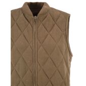 香港直邮FABIANA SS2026 CTD266F2291268 FILIPPI 女士西服