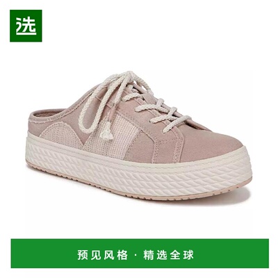 【美国直邮】blowfish malibu 女士 拖鞋