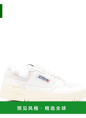 1h可退 欧洲直邮AUTRY 女士运动鞋 ROLWMM41正品品牌运动休闲舒适