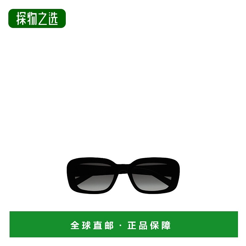香港直邮Saint Laurent SL M130 太阳镜 758476Y99561014
