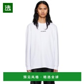 上装 1h可退 T恤 kjobenhavn 男士 美国直邮 han